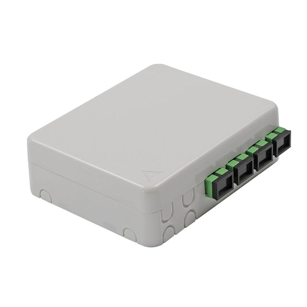 Disadvantages of Broadband Access Switches
