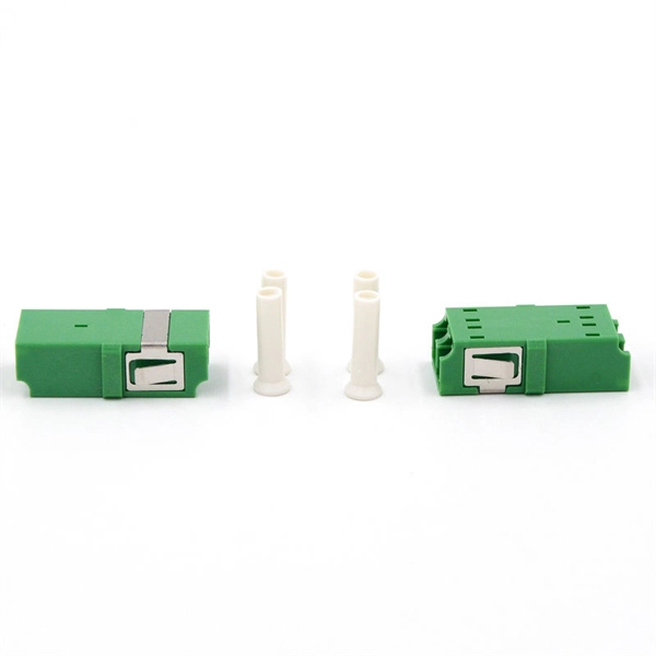 What is the typical lifespan of an optical module