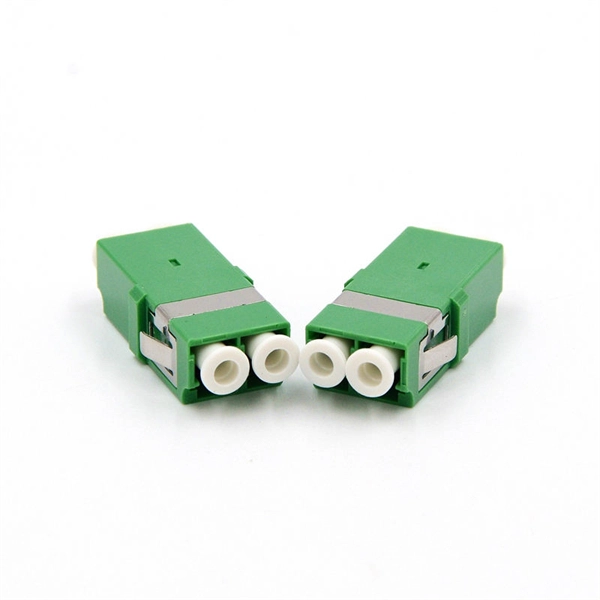 Multimode conversion method for single-mode optical fiber