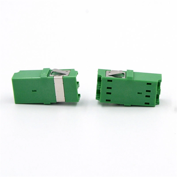 Fiber Optic Cable Feasibility