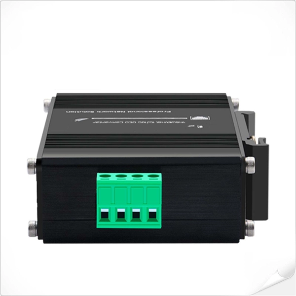 Where can I buy cable trays in Lithuania 