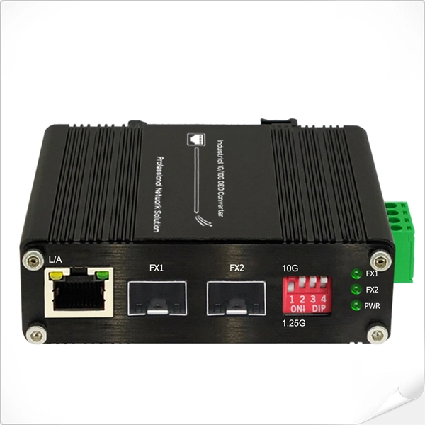 Analysis of Optical Cable Configuration Chart