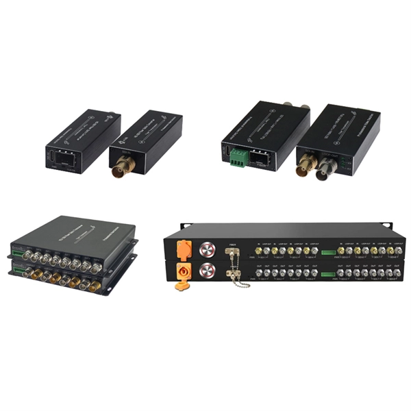 Ggp fiber optic patch cord
