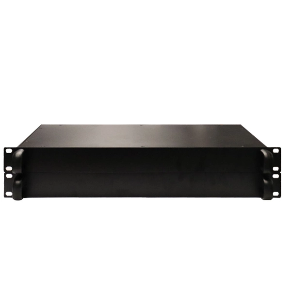 Cable tray sleeve requirements