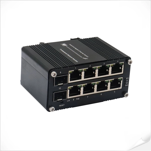 How to connect three fiber optic cables to a pigtail machine