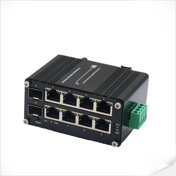Requirements for Motor Installation Distribution Box
