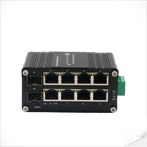 Where are ladder-type cable trays suitable for use 