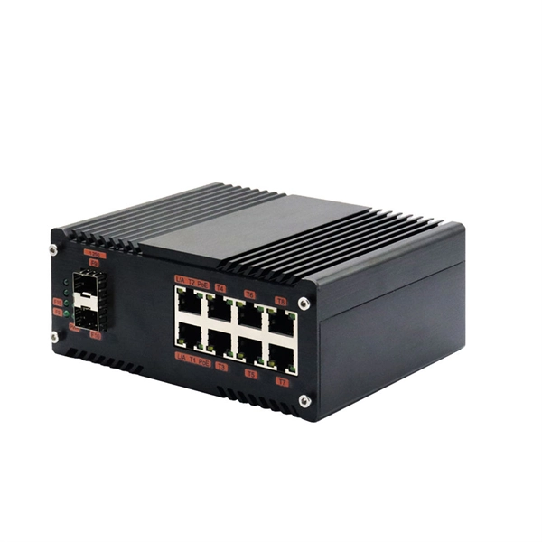 Where is the outdoor circuit breaker distribution box