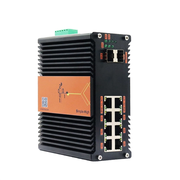 Construction Specifications for Optical Fiber Cables