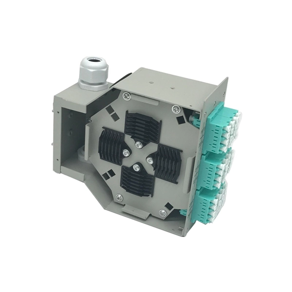 Vietnam Low Temperature Resistant Cable Trays