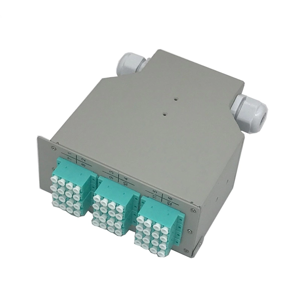 Price of Mesh Bridge Tray for Glass Bridges