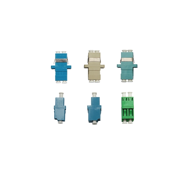 High-quality triple-play optical distribution box