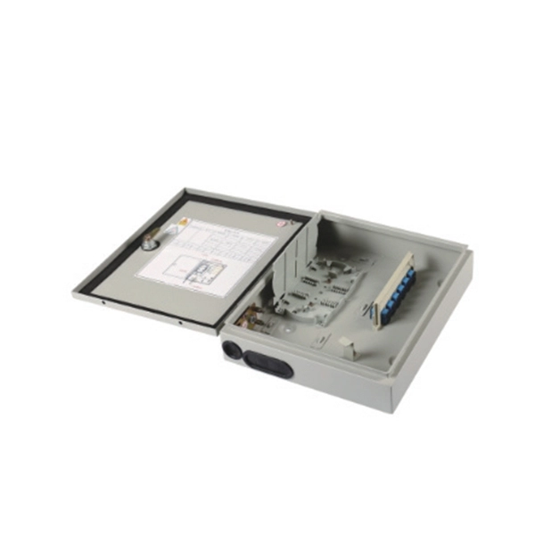 Protective ring for electrical wires and distribution boxes
