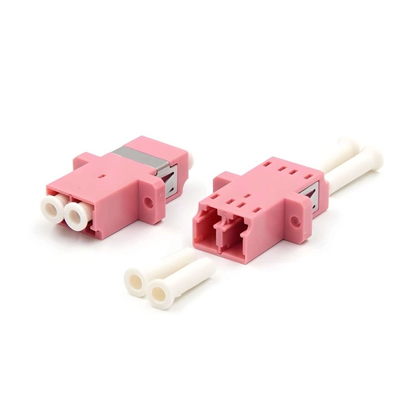 Fastest fiber optic splicing for 12 cores
