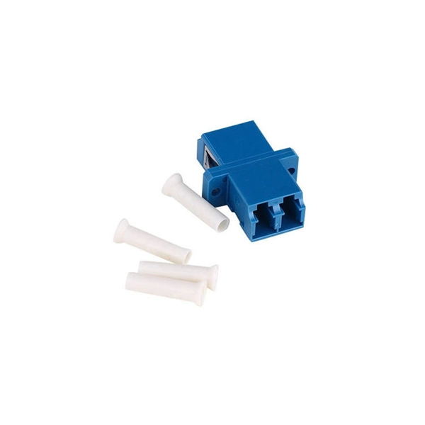 San Marino Solutions Standalone Switch SFP