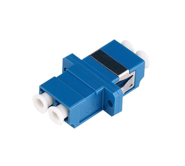 Optical power meter tfn