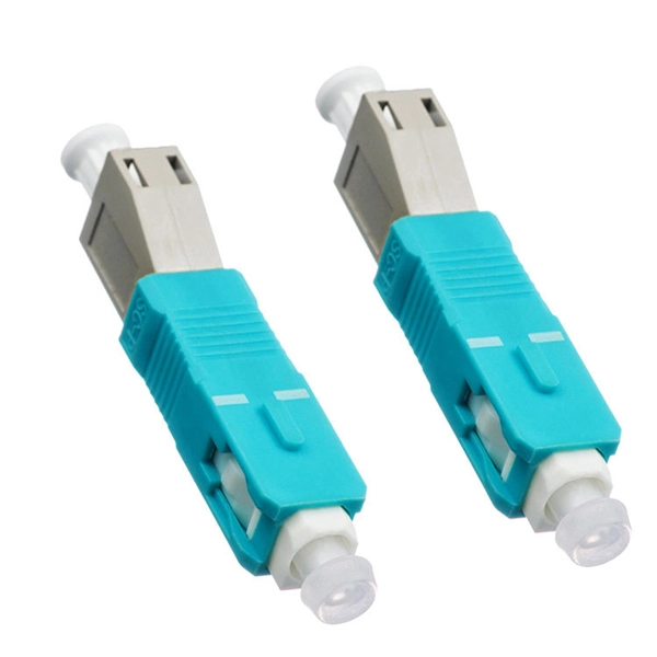 How to check the grounding of a distribution box