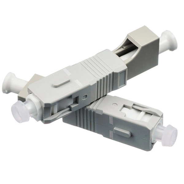 The role of fusion splicing and cutting optical cables