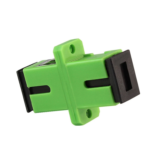 Advantages of direct burial of optical cables