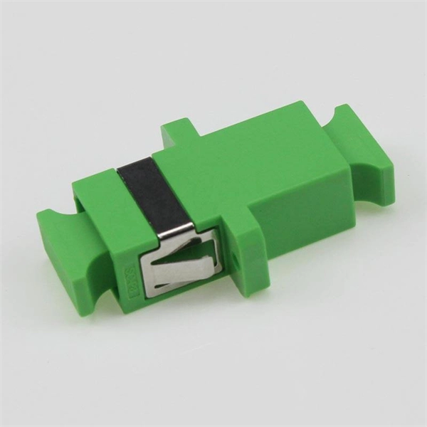 Austria CIF price data center cold aisle wall-mounted