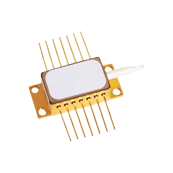 Requirement for 35-degree angle of cable tray bend
