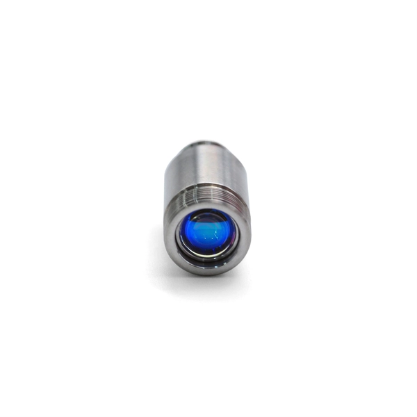 Are SFP optical modules compatible with SFP 