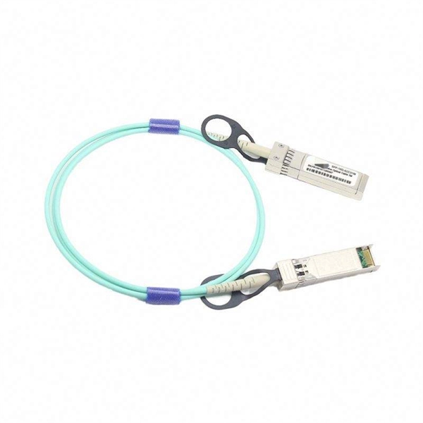 12-core optical cable spliced ​​with 6-core optical cable