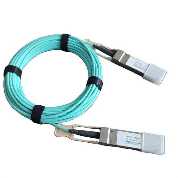 Standard requirements for thickness of distribution boxes