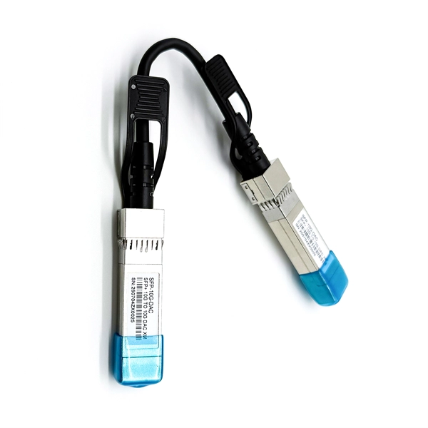 Detailed Price List for Fireproof Cable Trays in New Zealand
