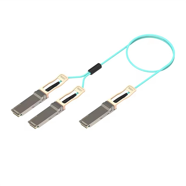 Ranking of High-Quality Optical Cable Particle Manufacturers