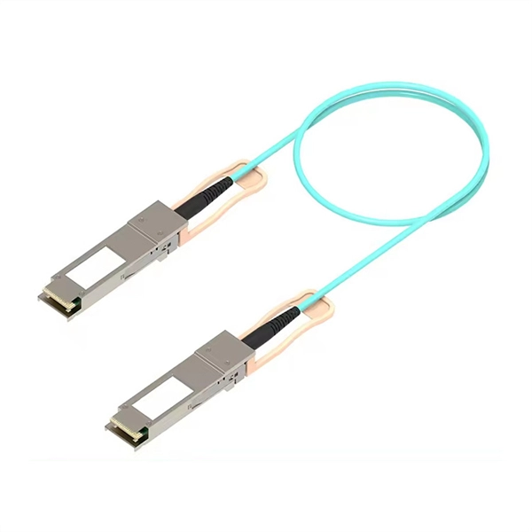 What does the core switch exchange 