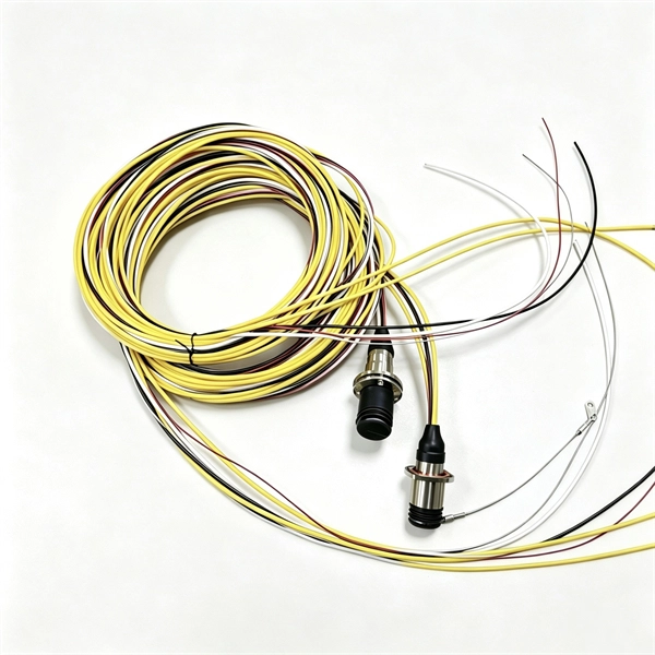 Bulk purchase of DFB distributed feedback lasers LPO
