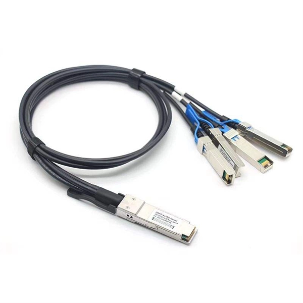 Namibian Fiber Optic Connector Manufacturers