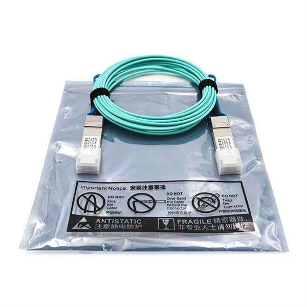 New Zealand Edge Data Center IK10 Installation Solution