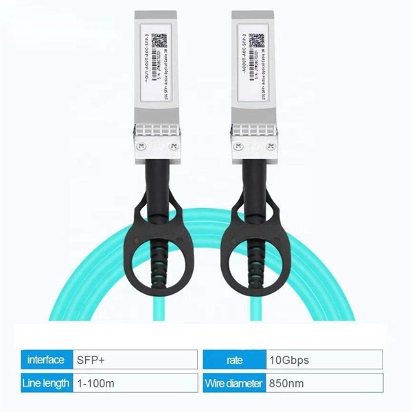 Instructions for Use of New Type of Mining Connection Box