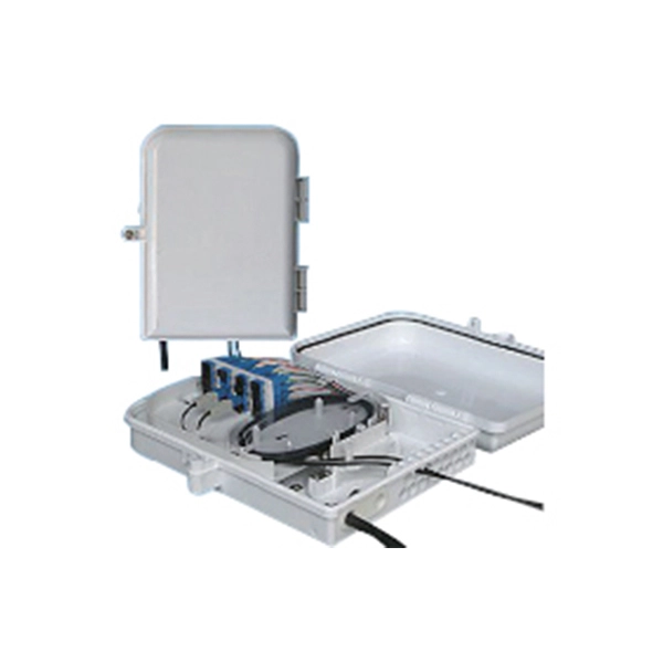 How to adjust a fiber optic fusion splicer