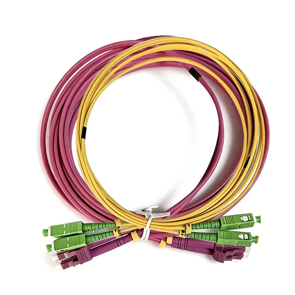 PDU power distribution unit for home use
