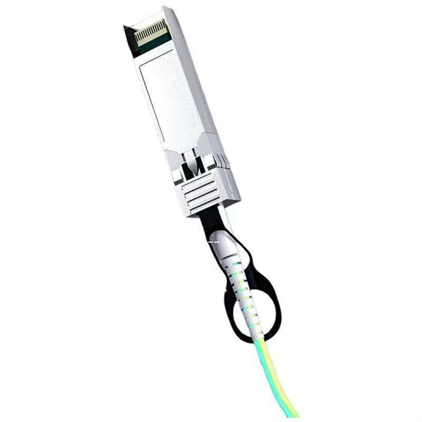 Ranking of New Zealand Optical Cable Head Manufacturers