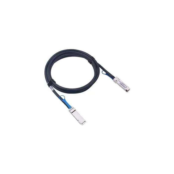 Coarse Wavelength Division Multiplexer High Temperature Resistant Outlet