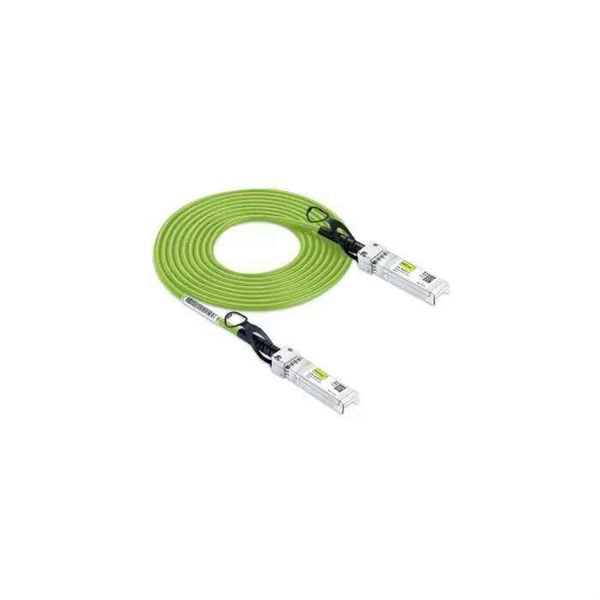Huawei OLT optical module price