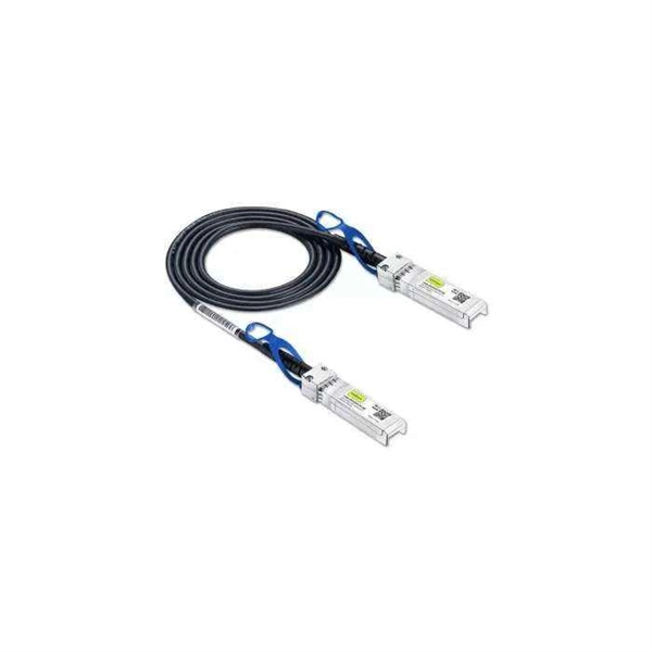 How to measure underground fiber optic cables