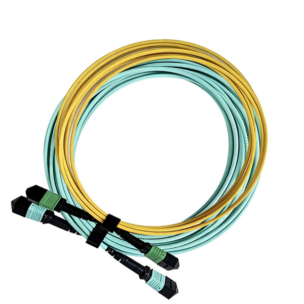 Instructions for using Chilean polymer cable trays