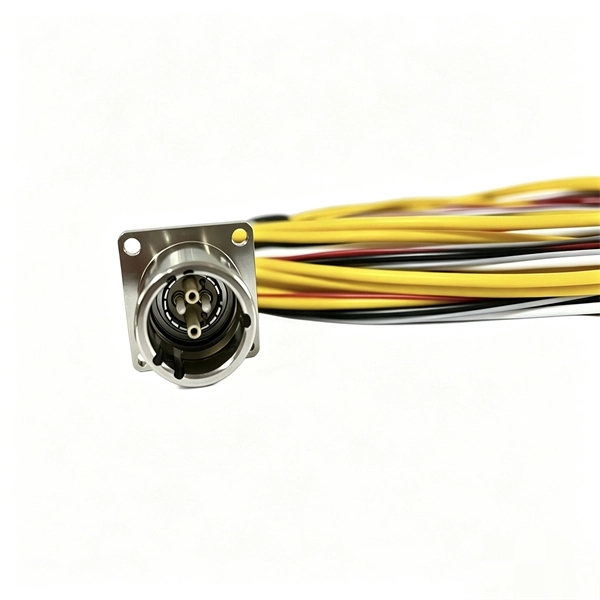 Price of cable trays replacing light fixtures