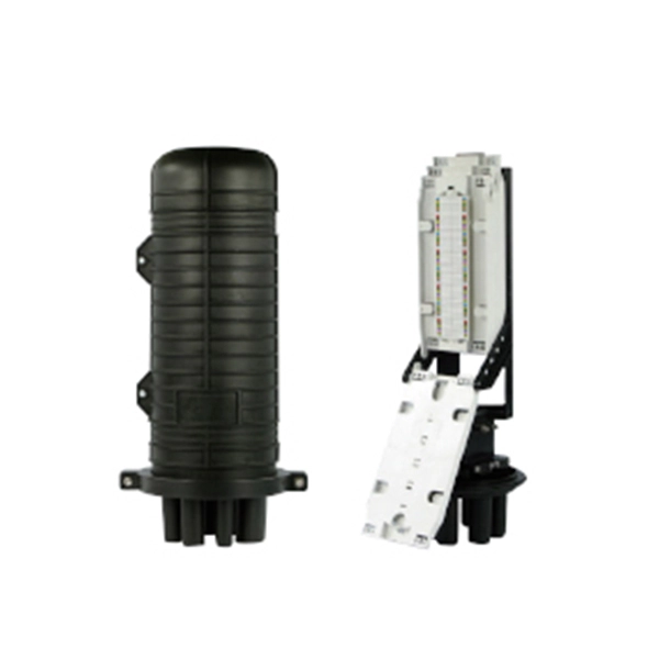 Construction Process of Explosion-proof Lighting Distribution Box