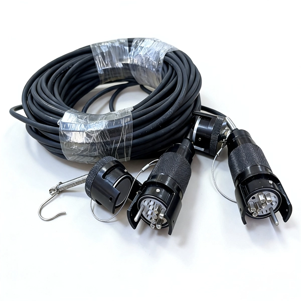 Current Status and Development of Optical Receivers