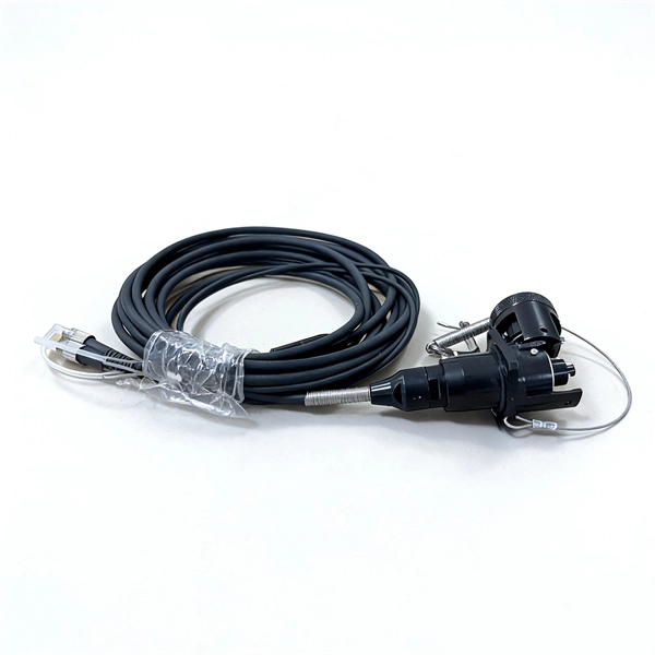 Mozambique Direct-Buried Optical Cable Manufacturer