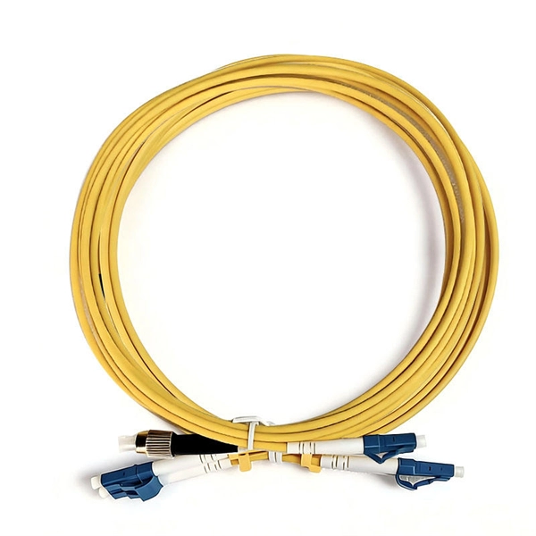 Polyurethane Cable Tray Processing