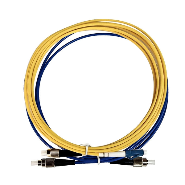 Brazilian Erbium-Doped Fiber Amplifier 800G