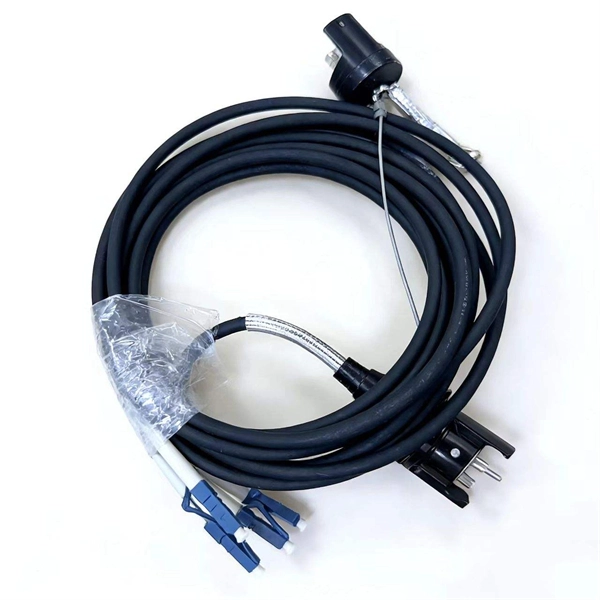 Technical Features of Relay Protection Testers