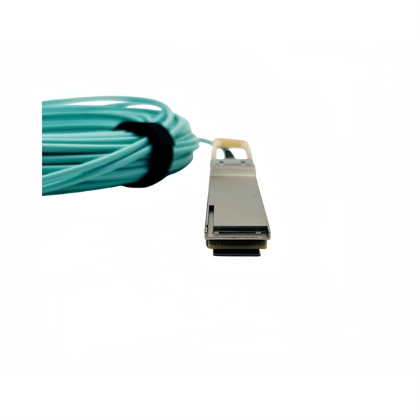 Cable Tray Side Bracket Installation Method